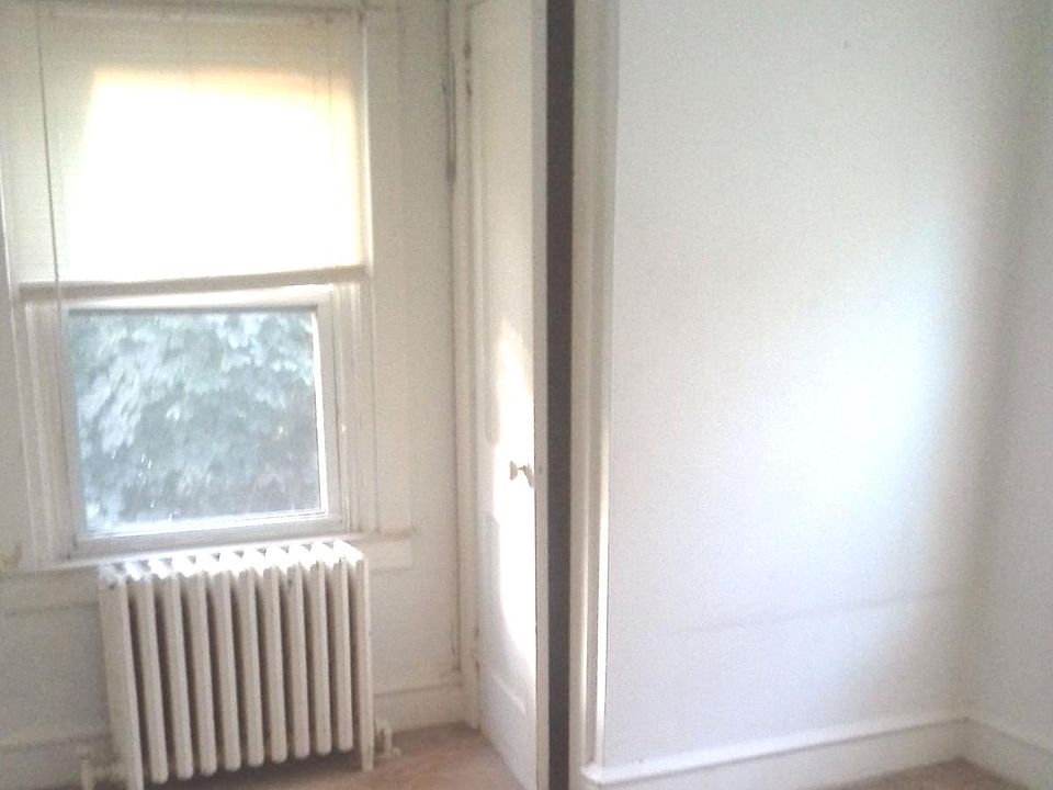 2nd bed room