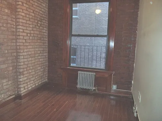 Rented by Prince Real Estate Associates LLC | media 62