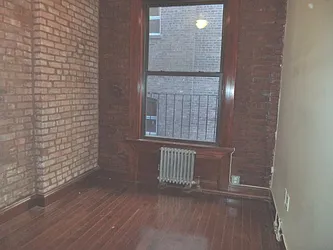 Rented by Prince Real Estate Associates LLC