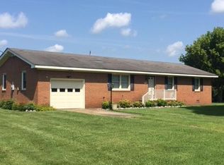 1372 Woodville Rd, Hertford, NC 27944