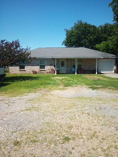 1st image of 1387 Choctaw Ln