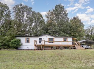 6106 Ashley Dr, Concord, NC 28025