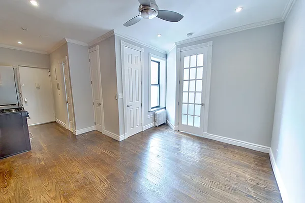 Rented by Centennial Properties NY | media 2