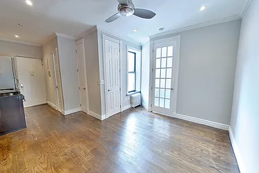 Rented by Centennial Properties NY