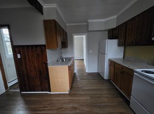 41 Osborn Ave #2A, New Haven, CT 06511