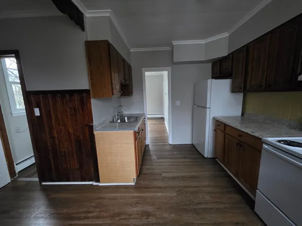 41 Osborn Ave, New Haven, CT