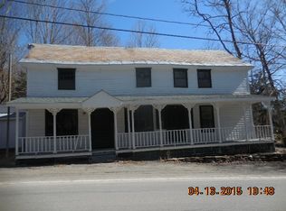 3954 County Route 30, Salem, NY 12865