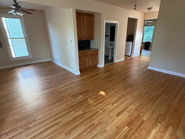 16386 New Ave — Photo 16
