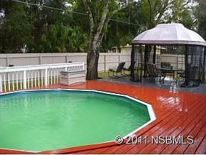 2nd image of 2131 Kumquat Dr