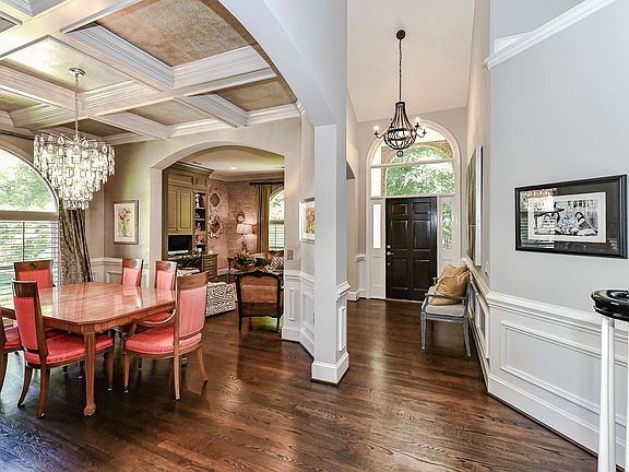 5th image of 7016 Jardiniere Ct