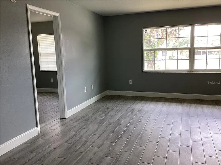 3 Oak Ridge Rd — Photo 18