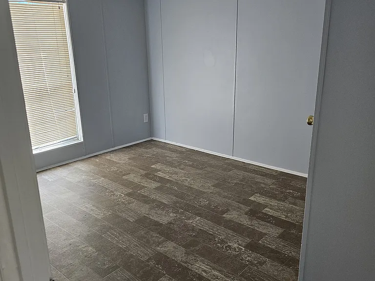 951 Bay Creek Ldg — Photo 8