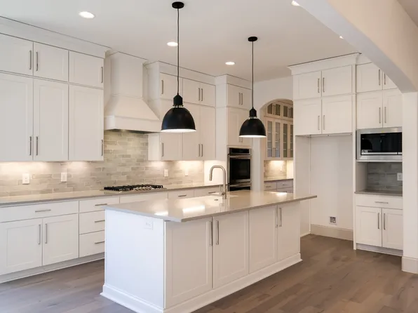 2001 Orange Leaf Cir, Franklin, TN 37067