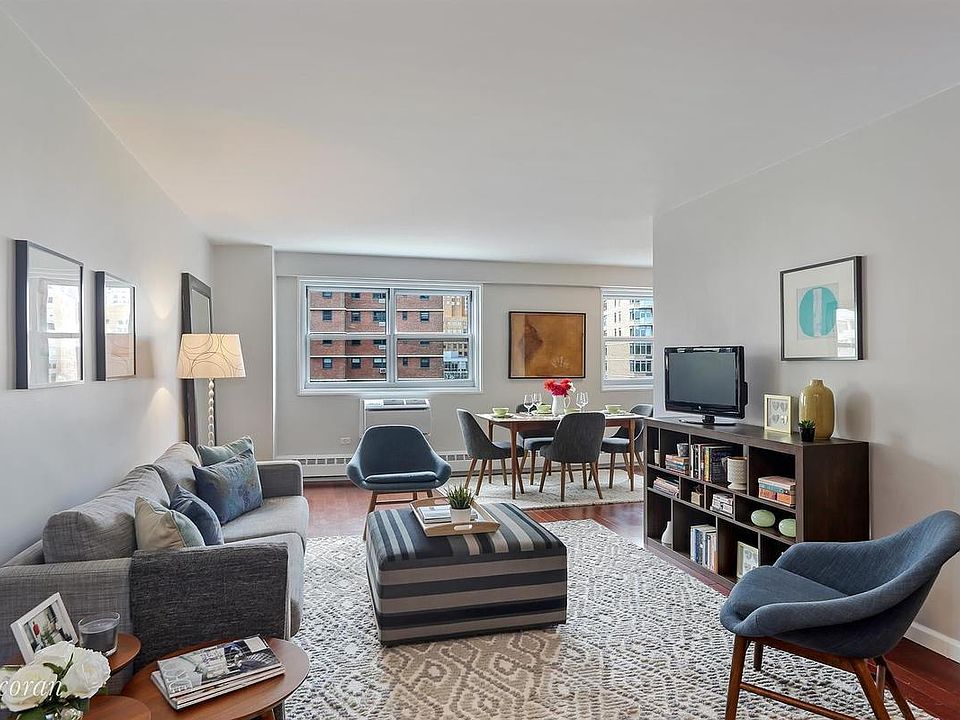 1st image of 122 Ashland Pl #183