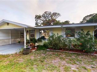 3250 Smith St, Englewood, FL 34224