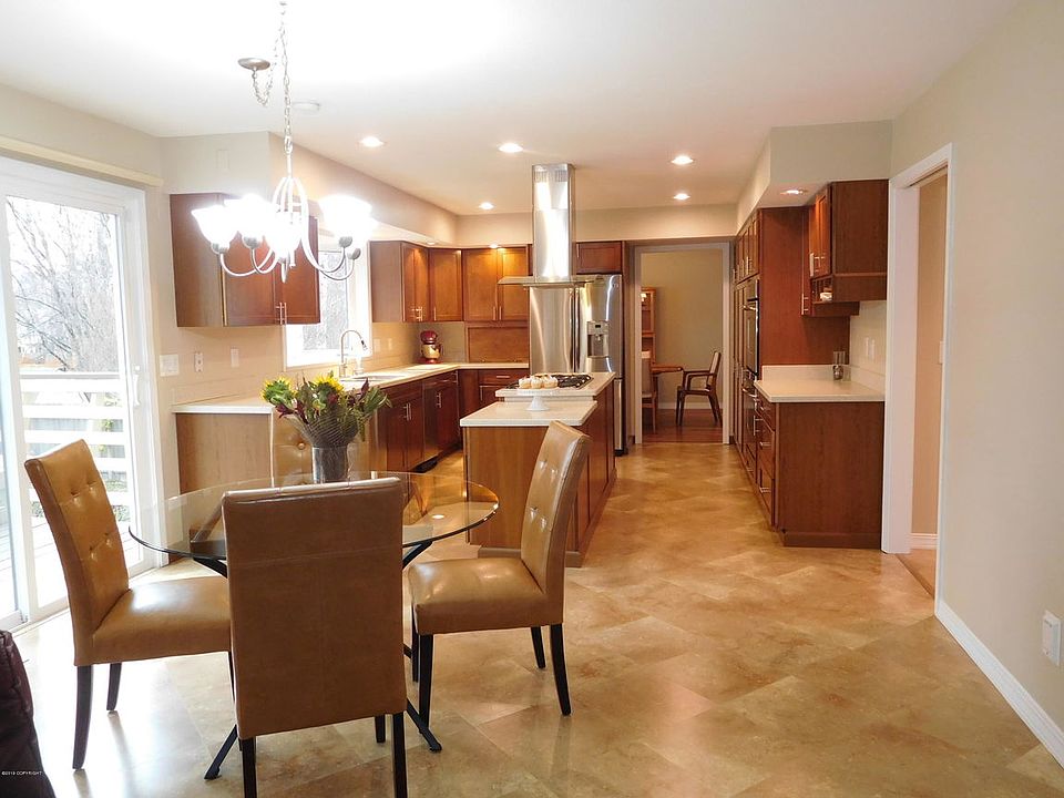 2800 Kempton Hills Dr, Anchorage, AK 99516 Zillow