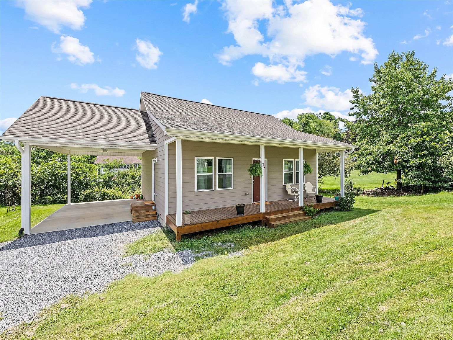 37 Miami Dr, Waynesville, NC 28785 MLS 4059236 Zillow