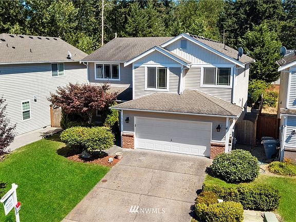 3rd image of 16903 119th Avenue Ct E
