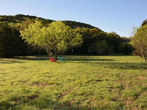 2nd image of 18121 Angel Valley Dr