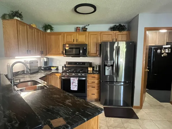 7798 Palisades Ave NE, Otsego, MN 55330