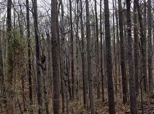 5826 Shoal Creek Dr, Douglasville, GA 30135