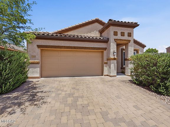 2nd image of 9002 W Grayling Dr