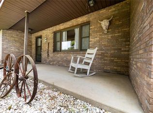 14511 County Road 7240, Newburg, MO 65550