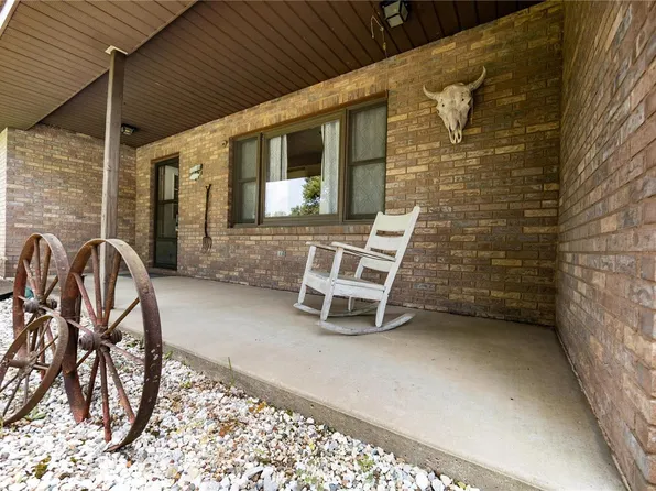 14511 County Road 7240, Newburg, MO 65550