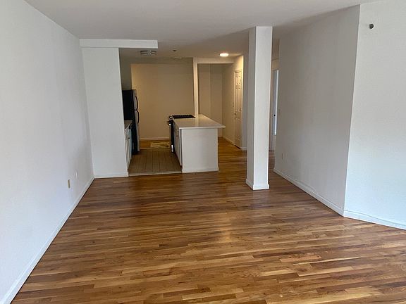 3rd image of 101-24 Queens Blvd #2D