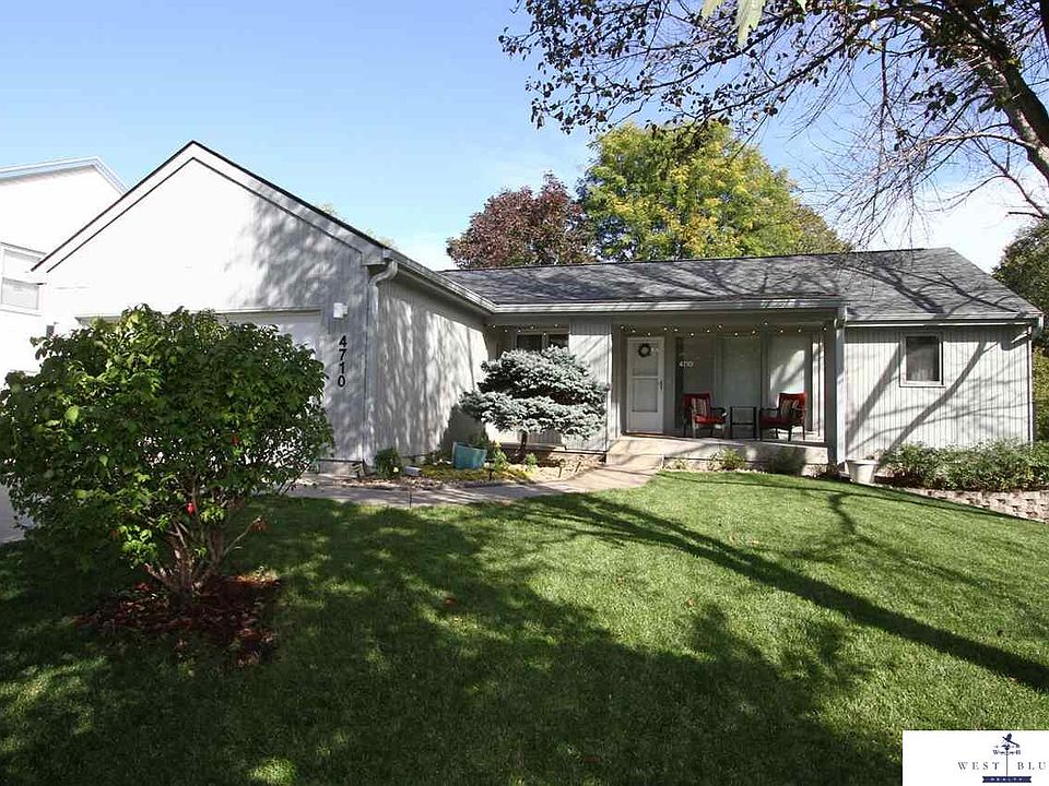 1st image of 4710 Christopher Ct