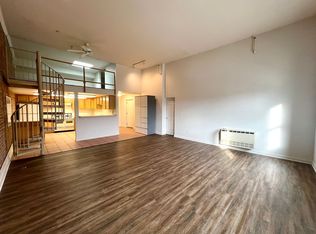 JLB Building, Rochester, MN 55904
