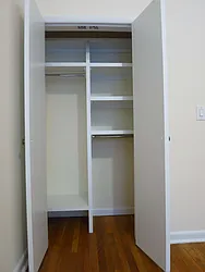 Rented by City & Suburban