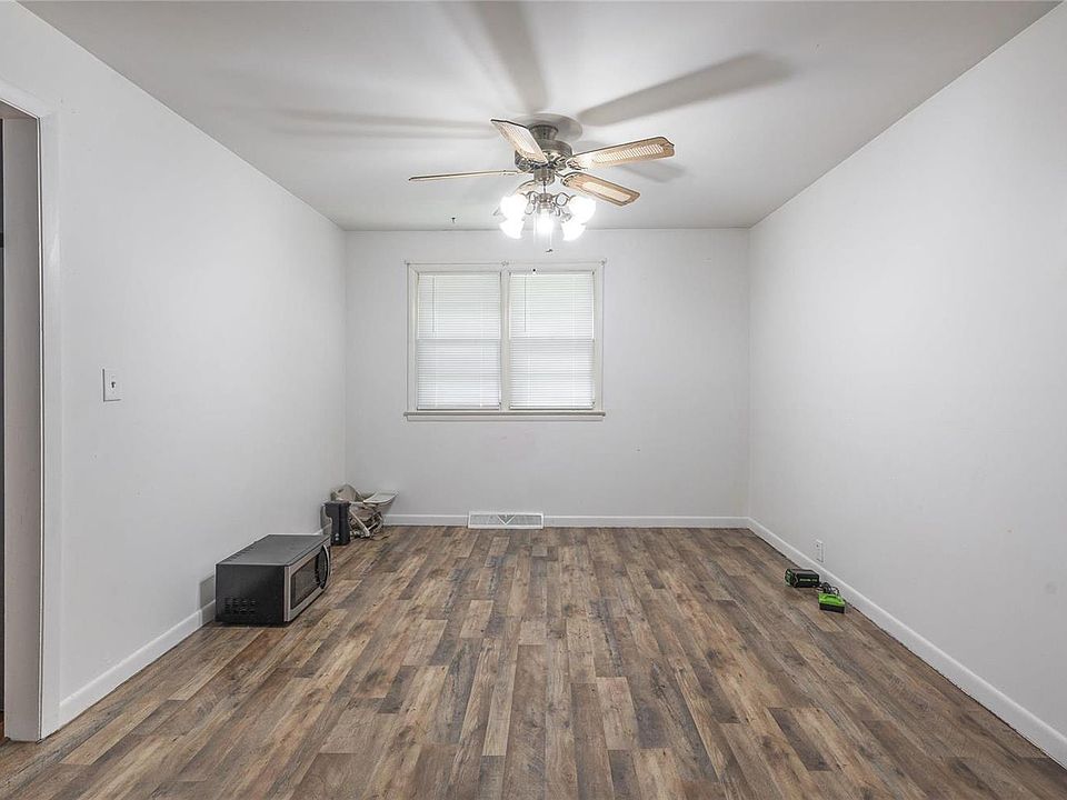 6 Viburnum Ln Rolla, MO, 65401 Apartments for Rent Zillow