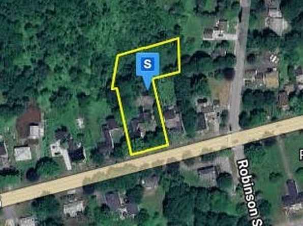 85 Main St, Thomaston, ME 04861