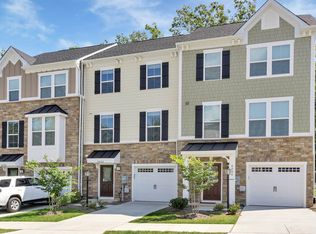 2032 Bethpage Ct, Charlottesville, VA 22901