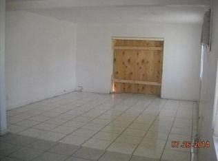 5697 Albert Rd, West Palm Beach, FL 33415