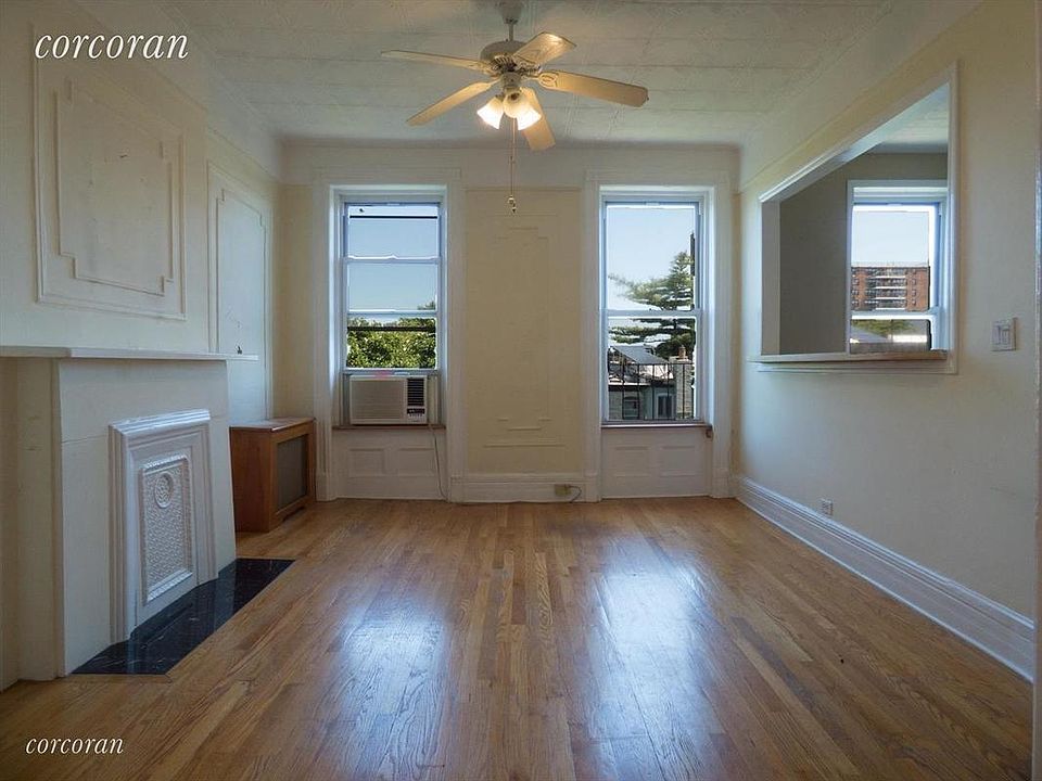 1st image of 243 12th St APT 3