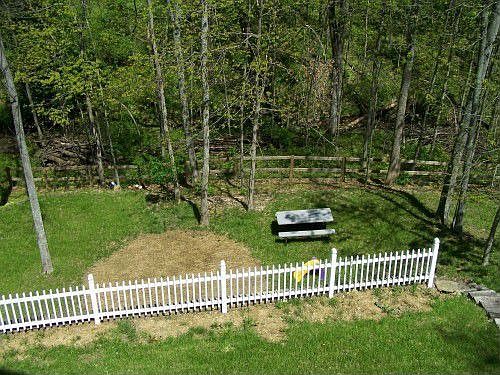 3rd image of 1575 Utah Ct
