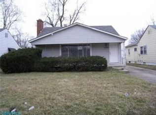 1225 E Weber Rd, Columbus, OH 43211