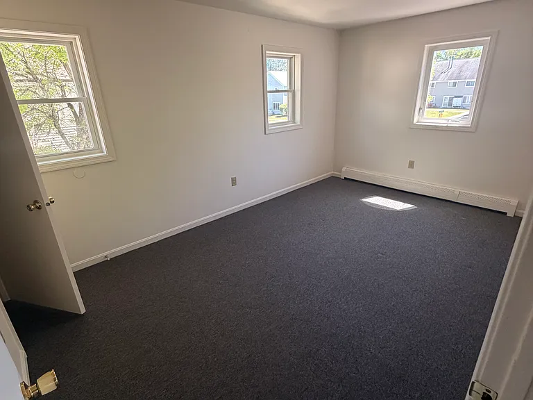 153 Gilman Cir #3 — Photo 6
