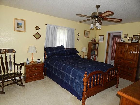 5th image of 18134 Ackerman Ave
