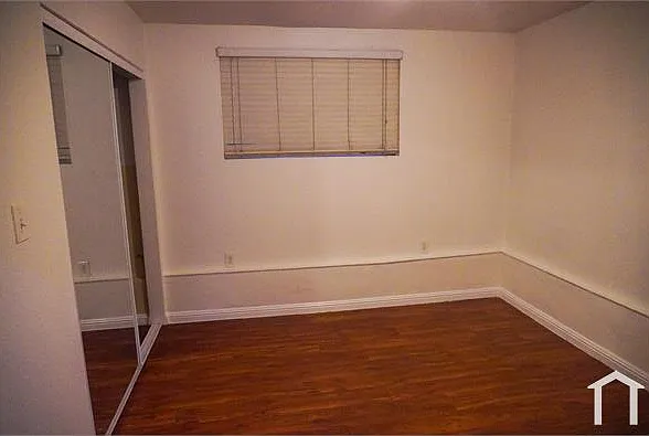 3 bed, $2,700 — Photo 4
