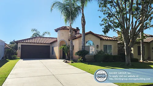 307 Villa Elegante Dr Photo 1