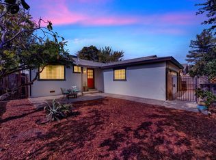 1405 Spruce Ln, Davis, CA 95616