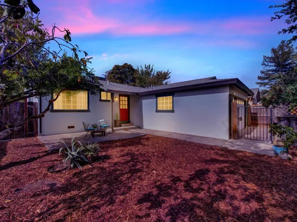 1405 Spruce Ln, Davis, CA 95616