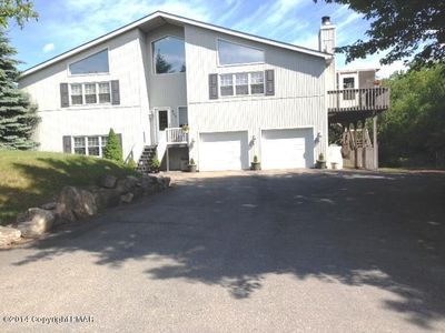 466 Cedar Dr, Long Pond, PA, 18334