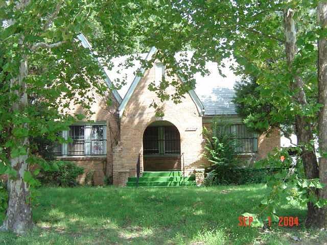1st image of 2235 N Hardin Dr