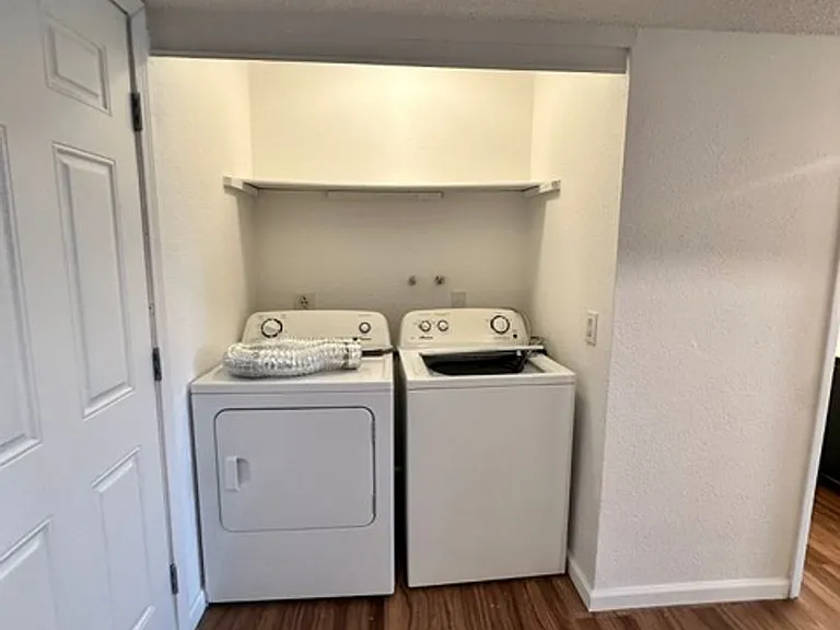 3411 Center Dr — Photo 24