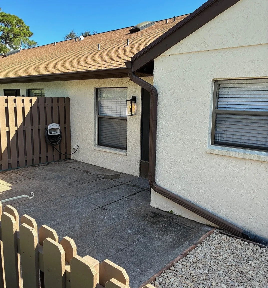 1424 SW Silver Pine Way — Photo 2