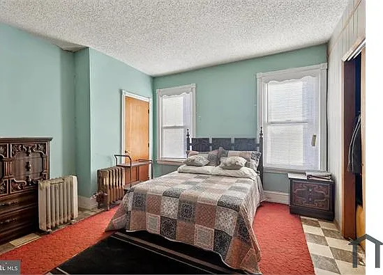 5 bed, 1700 sqft, $2,200 — Photo 4